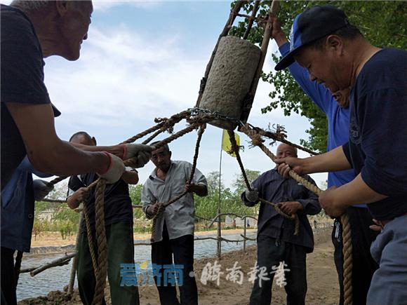 深度游览老济南,中国旅游日济南景点活动