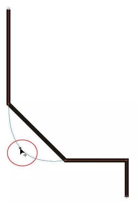 造字工房字体购买,造字工房字体免费不