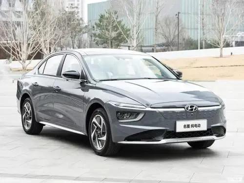 大河车展新能源车买车便宜吗,北京车展上市的新能源车