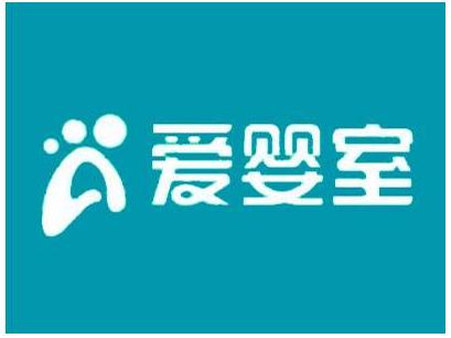 2018-2019全国最受欢迎的十大进口母婴加盟品牌