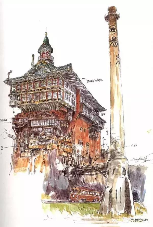 如何自制动漫动画,如何制作动漫科普片段教程