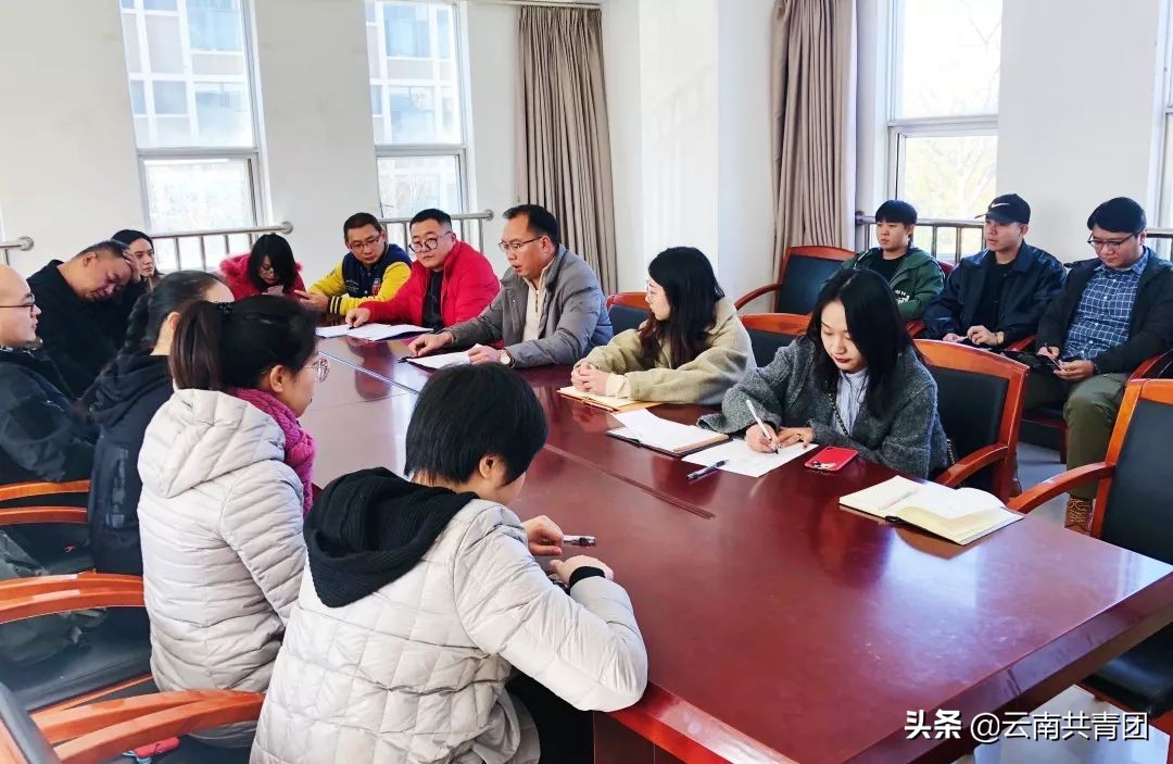 云南艺术学院我们的青春,云南艺术学院建校60周年宣传片