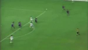 致敬巴蒂斯图塔,为什么说巴蒂斯图塔是战神