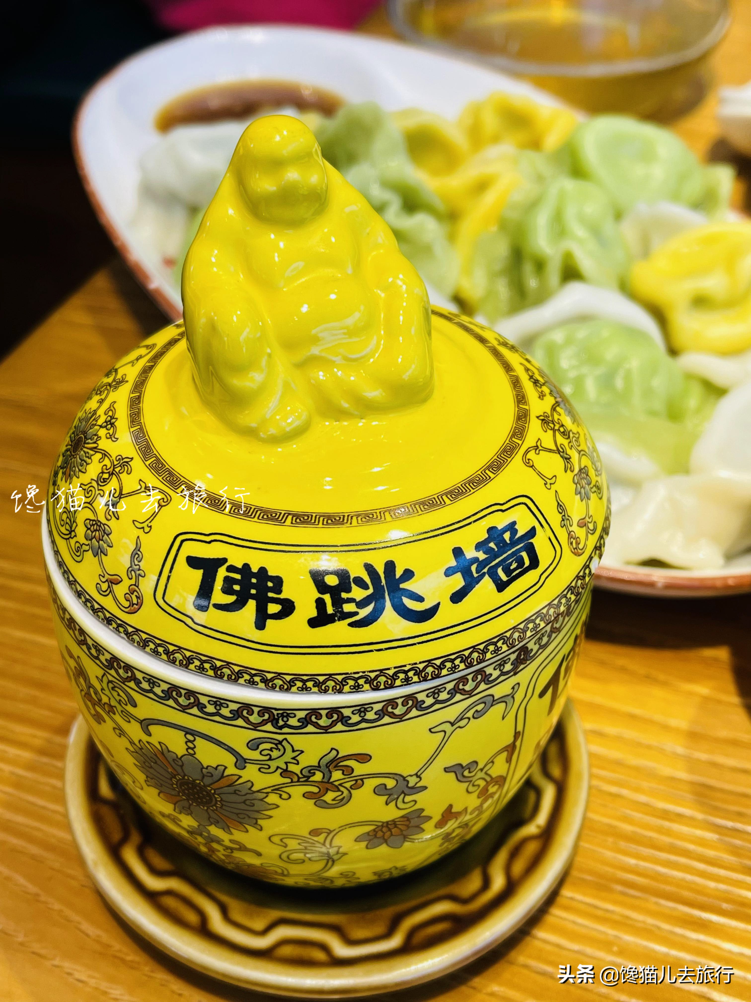 国内旅游自由行好还是跟旅游团好,国内自由行旅游攻略