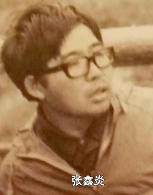 演一辈子坏蛋的计春华,反面演员计春华