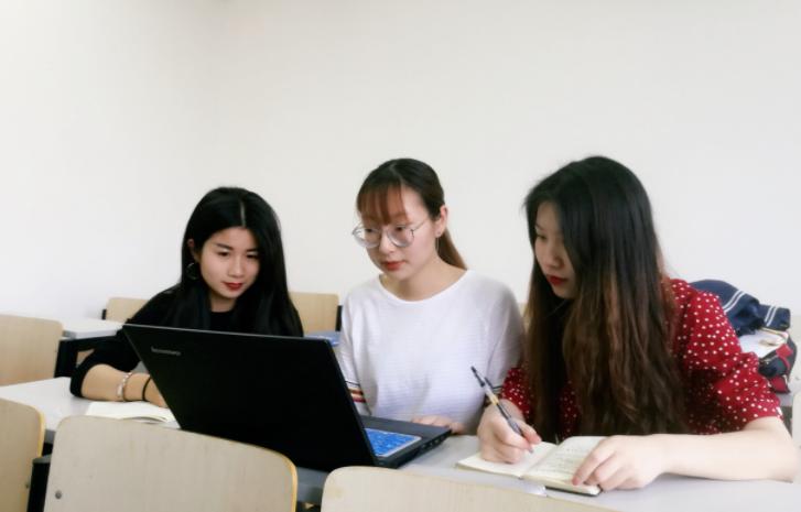 上海被低估的一所211大学,上海的十所211大学