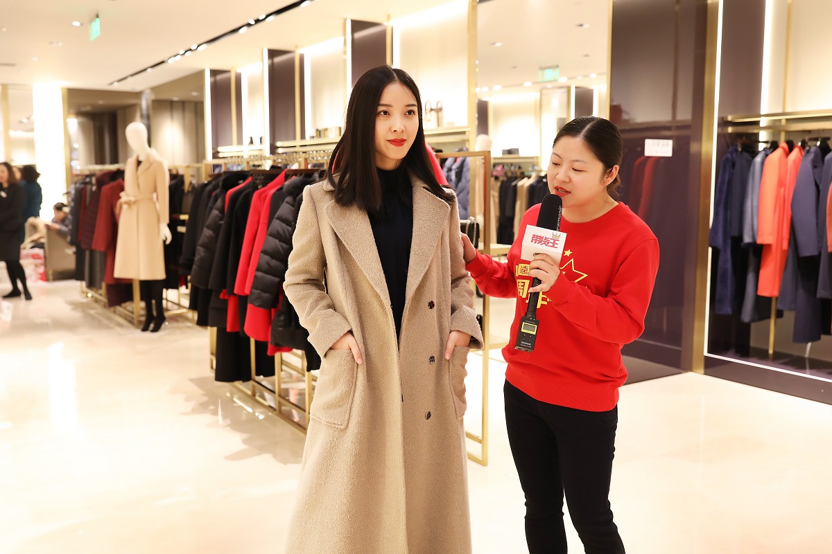 好物种草短视频带货,好物种草视频带货