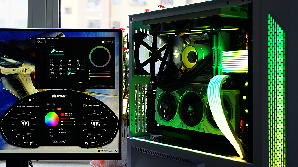 鍗佷唬閰风澘i5璺熷崄浜屼唬i5,閰风澘i5-9400鑳借秴棰戝悧