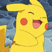 韩语经典口语900句视频,边睡边记韩语基本口语1000句