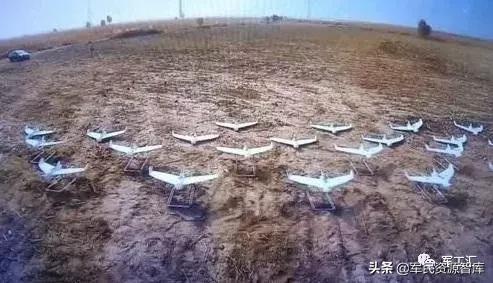 鍐涘伐鏉垮潡鍒嗙被,鍐涘伐姝﹀櫒鍒嗙被