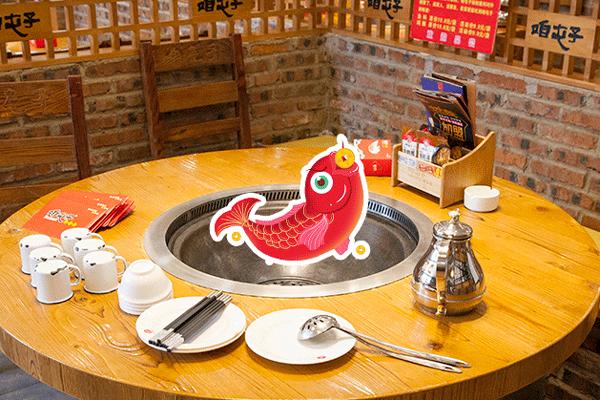 东北的骄傲视频,东北的骄傲有哪些