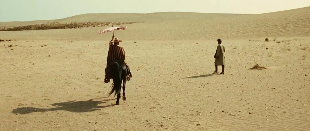 蝙蝠侠是最好的超级英雄电影,最经典的蝙蝠侠系列电影