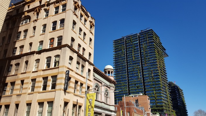 澳洲留学可以去昆士兰州吗,澳洲去哪个州留学比较好