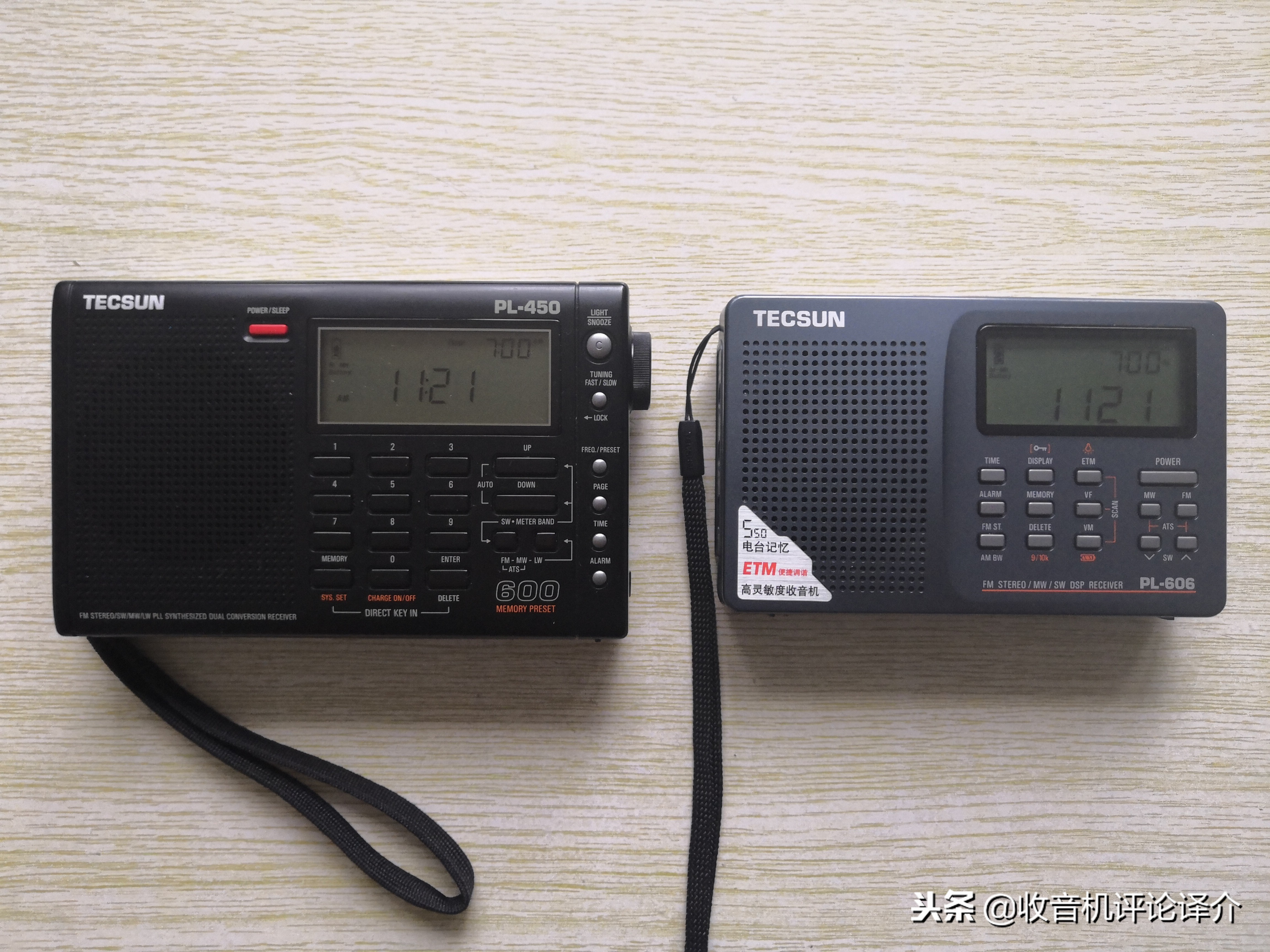 国内口碑最好的短波天线,中波天线与短波天线的区别