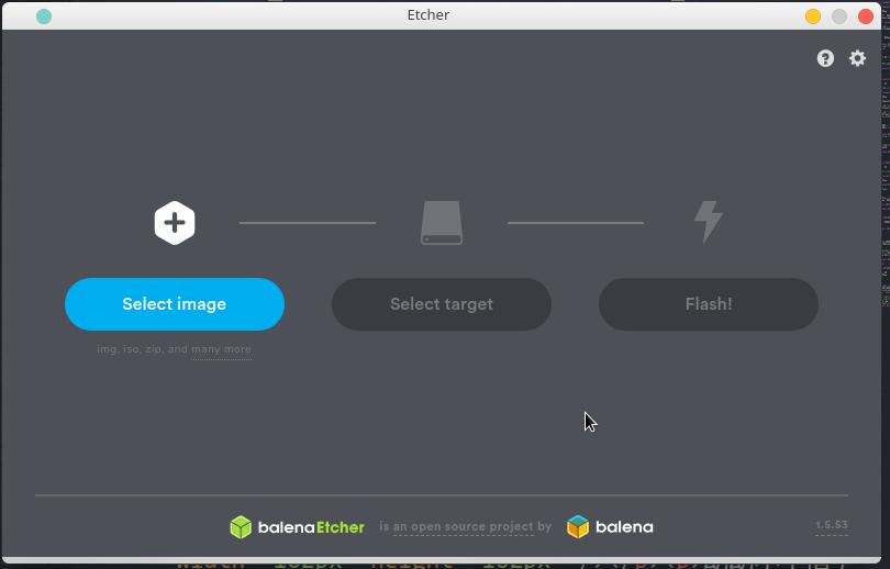 u盘刻录系统怎么安装,u盘怎么制作成安装光盘启动项