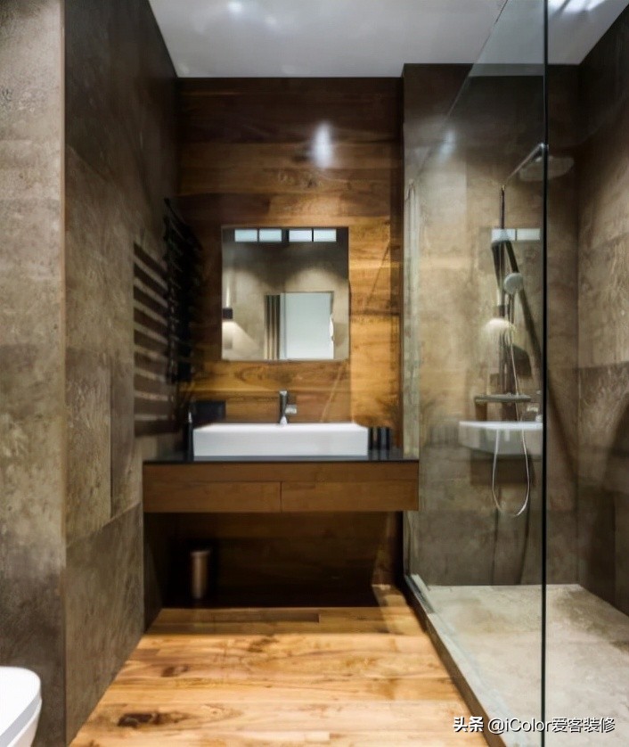 建筑垃圾堵塞卫生间地漏怎么疏通,卫生间地漏堵塞最快的疏通方法