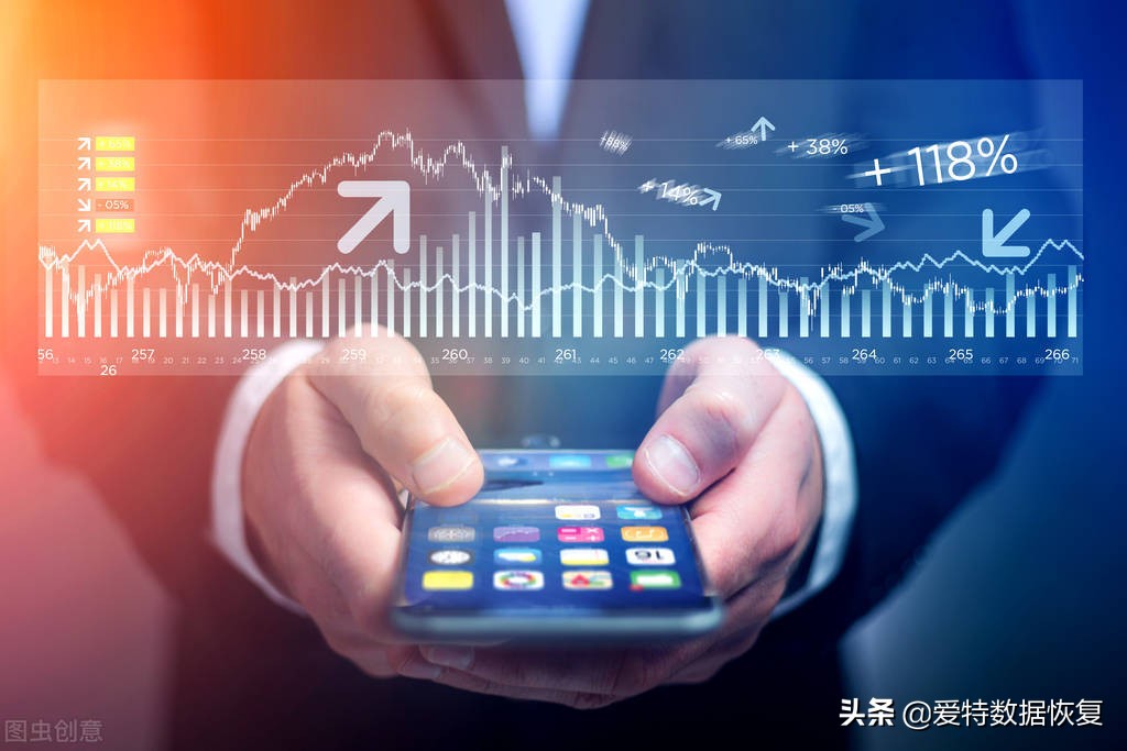 旧手机怎样扔掉才安全,回收旧手机如何防止坏