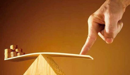 怎么做生意不赔本才怪,学会这三招让你不花钱做生意