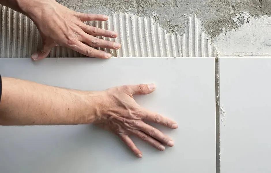 90%买瓷砖的人都在交智商税,瓷砖要交智商税吗