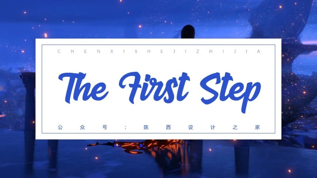 经典英文字体100种,超好看的英文字体大全