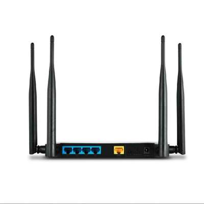 无线网路由器如何挑选,无线路由器选购攻略