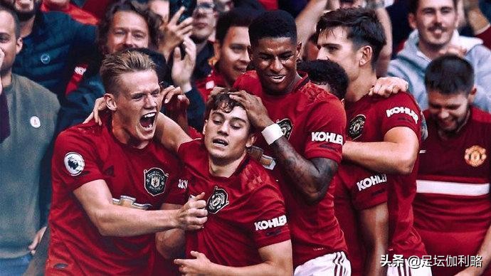 涓瑰凹灏旇┕濮嗘柉瀹屾暣瑙嗛,閫佸埆婀栦汉鍑皵鐗逛汉