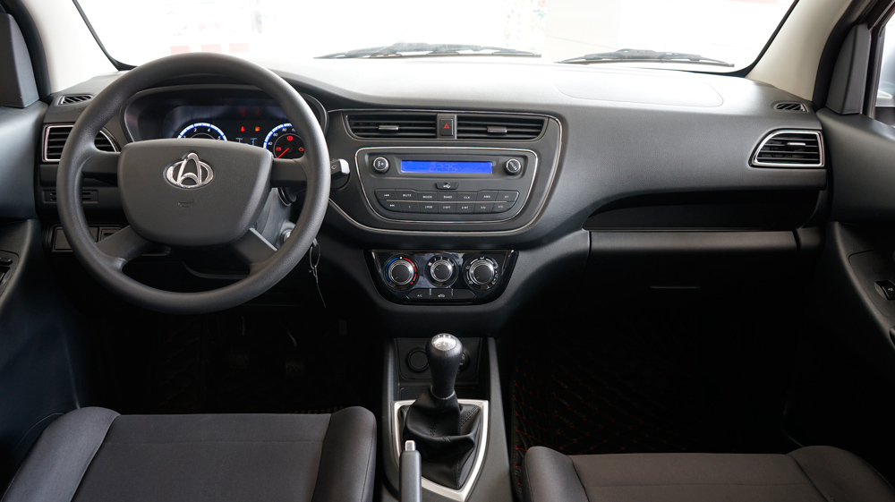 长安欧诺s如何选,长安欧诺s最新版测评