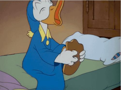 橘皮组织疗法,芳香疗法解决什么问题