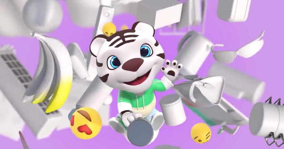 国美app后续,国美app改成什么