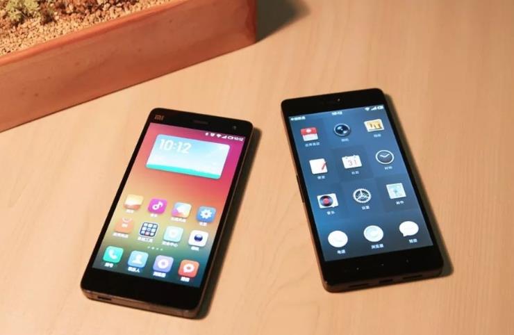 有必要用二个手机号吗,为什么这么多人用两个号码