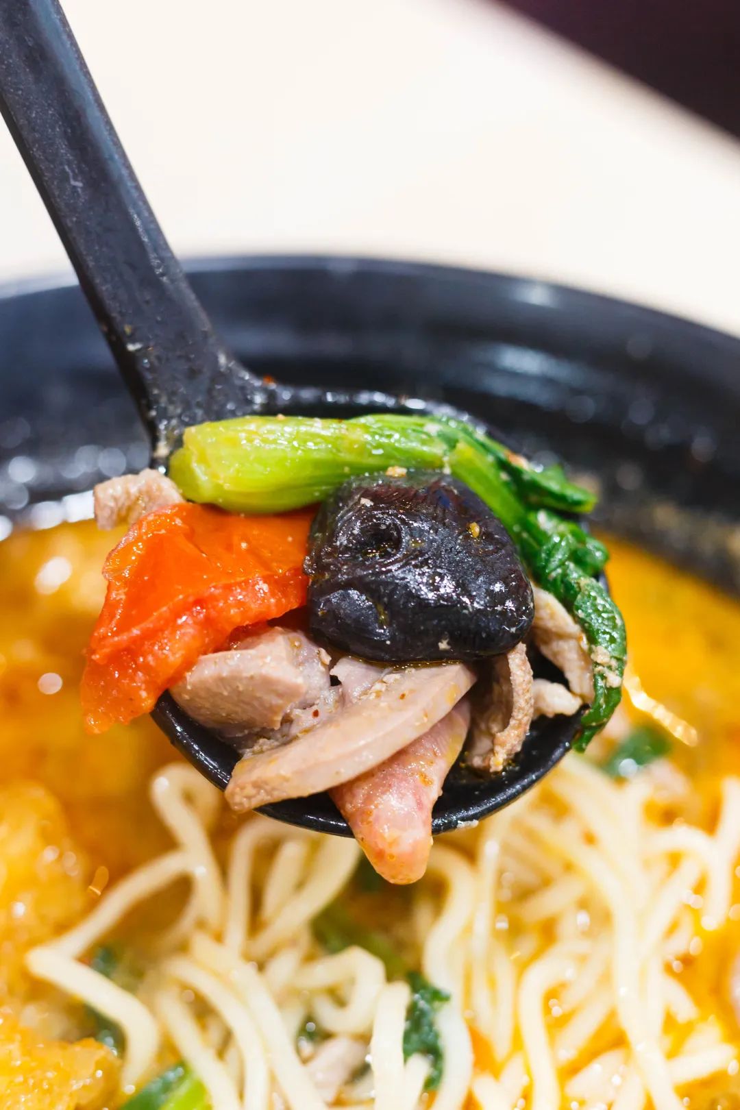 科巷美食街周边游,南京科巷美食街