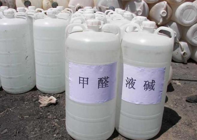 现在板材为什么甲醛都不超标,欧美人为什么不怕甲醛