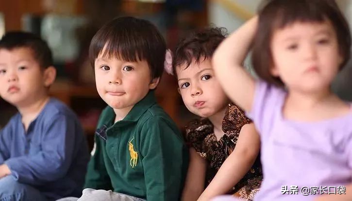 非沪籍上海入学幼儿园,上海幼儿园离沪规定