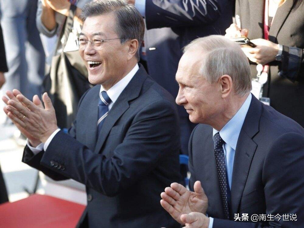 近几年韩元货币的升值和贬值,2020韩元贬值