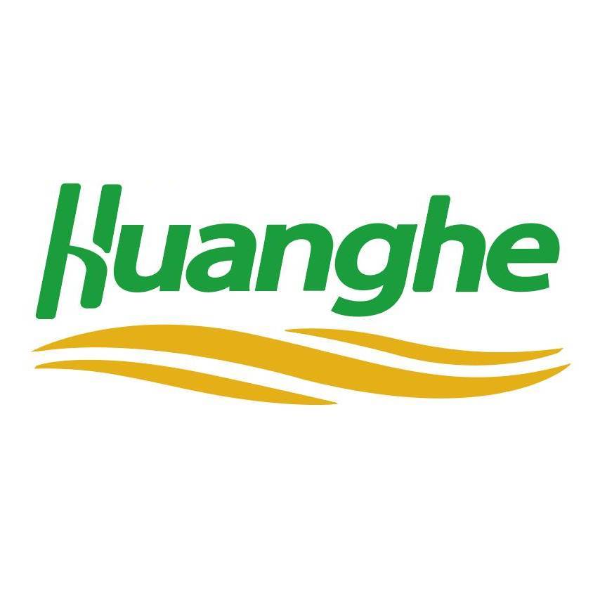 黄河科技集团鲲鹏处理器,黄河鲲鹏系列计算产品