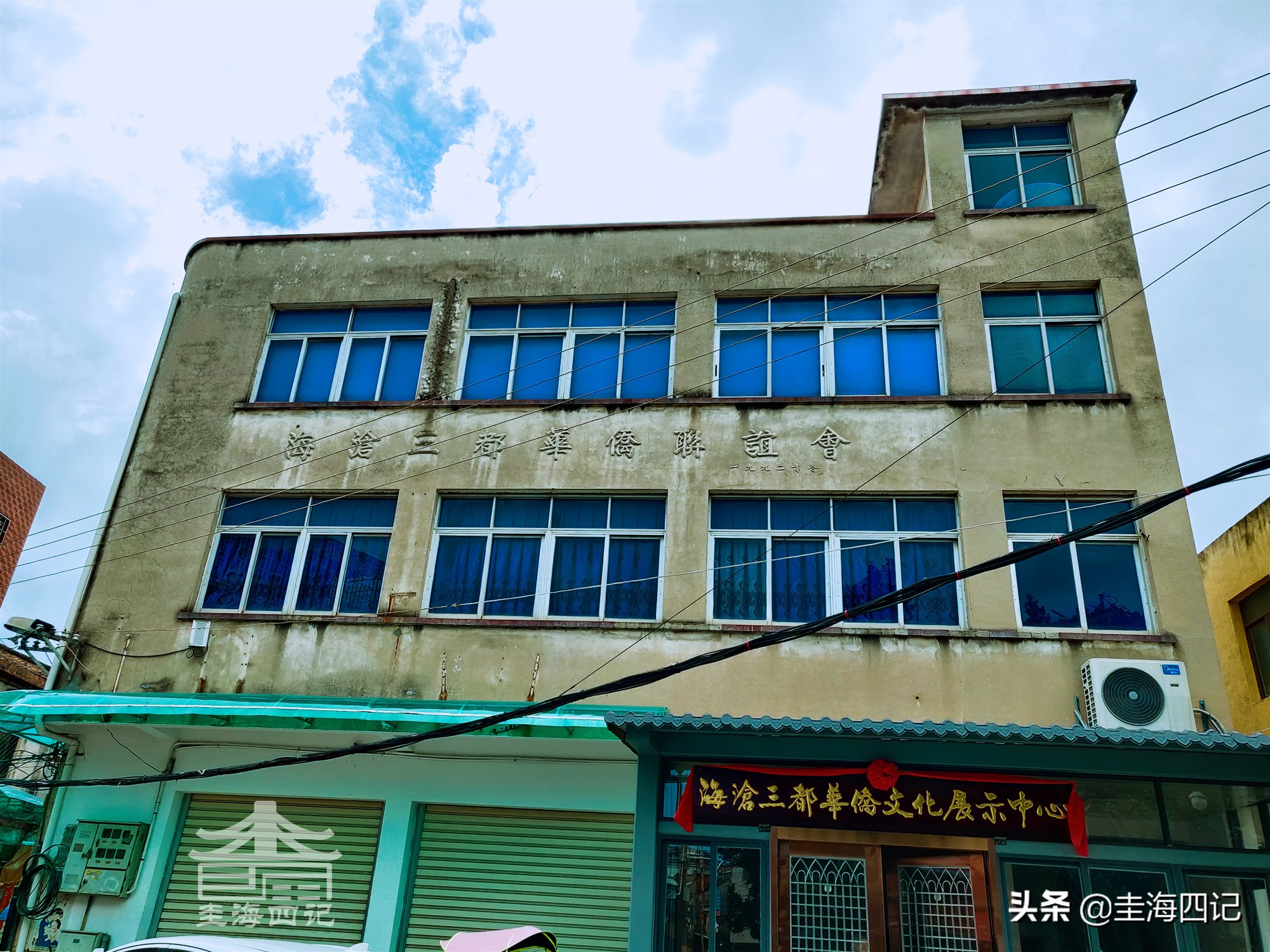 秘密档案清末怪才辜鸿铭,民国怪才辜鸿铭大学者