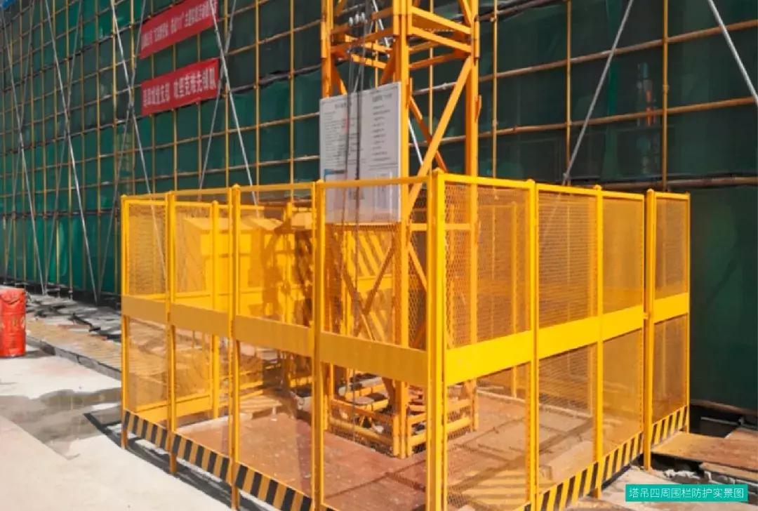 杭州网红盘翡翠城,翡翠城红盘