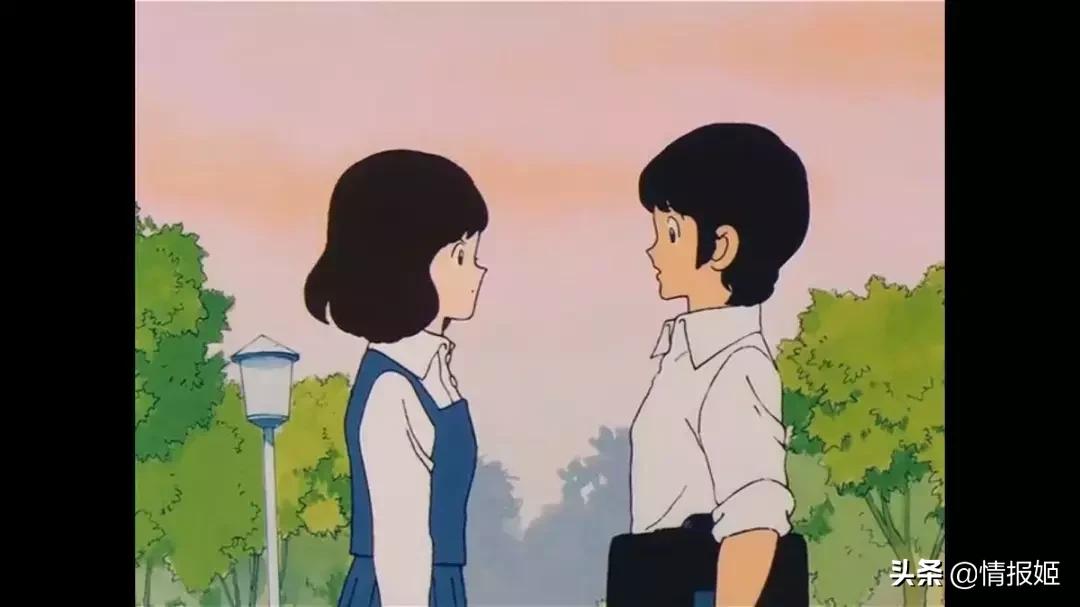 青春棒球主题歌,青春棒球