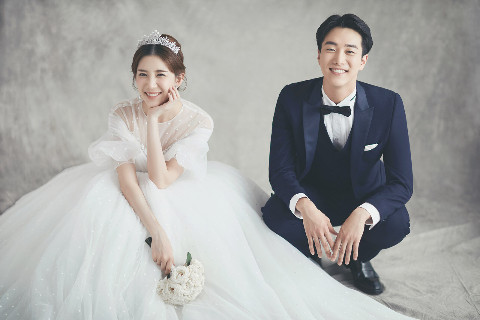 无锡婚纱摄影排名前十名,无锡婚纱摄影排行