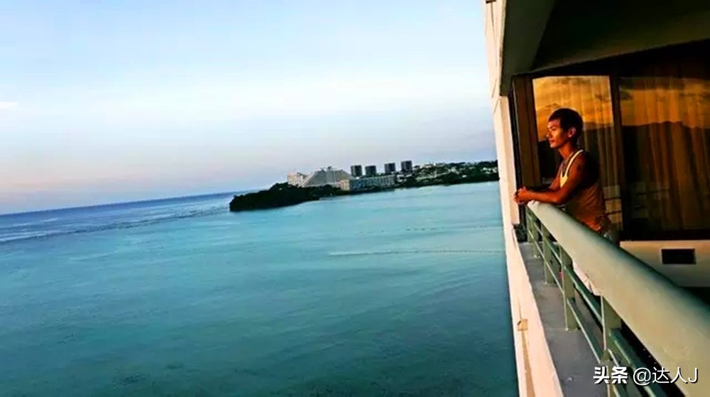 跟着小天看张家界的奇山秀水,跟着小天去旅行