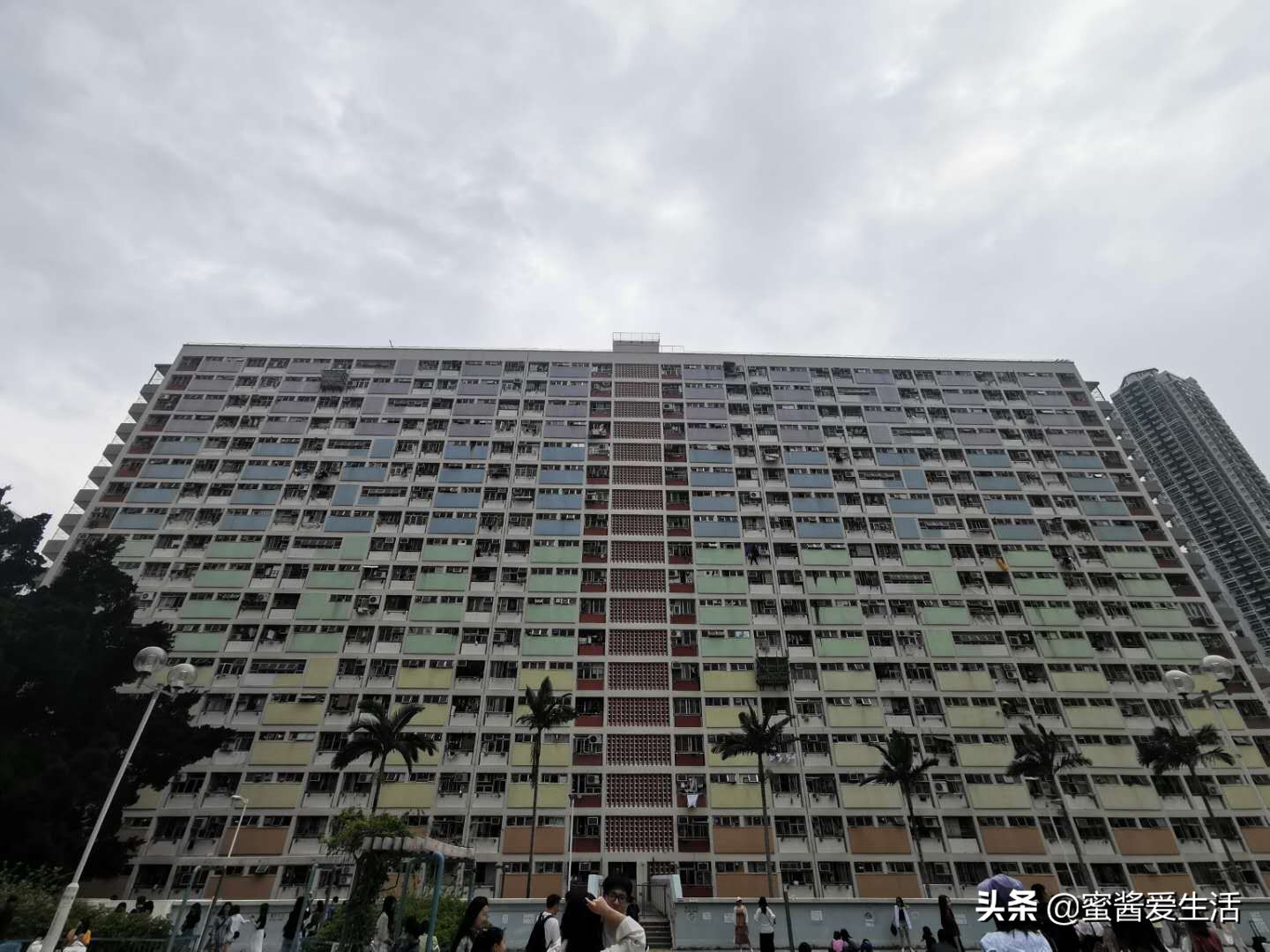 去香港购物旅行攻略图文大全,香港旅行五日游攻略最新