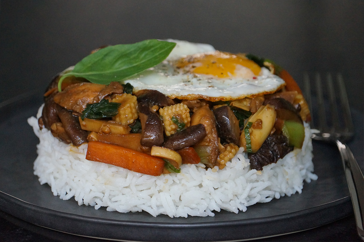 毛里求斯100种美食,毛里求斯国美食