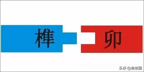 数控开齿靠谱嘛,数控开榫机教你怎么用