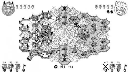 动森更新引发防盗漏洞！育碧大作免费送！网易也要做3A