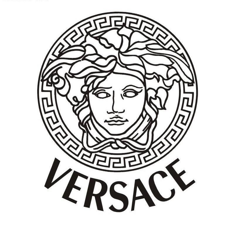 versace范思哲手表怎么辨别真假,范思哲手表爆款