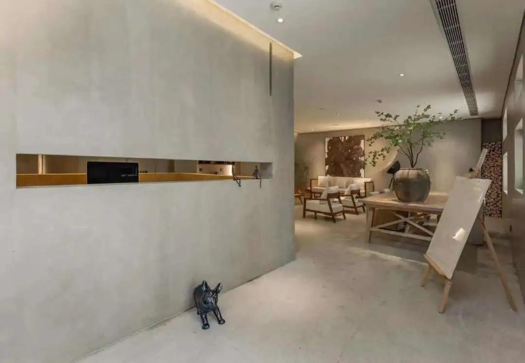 这家紧邻北京CBD核心的采耳会馆，用极致服务打造行业新标杆