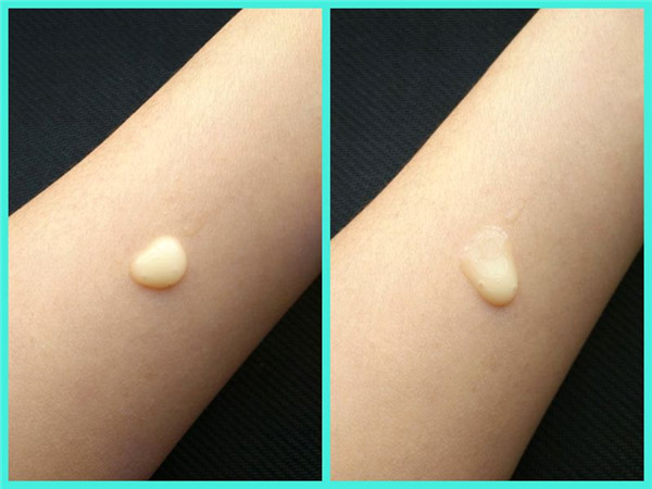 让肌肤焕发生机的小tips,让你重塑18岁水嫩肌肤