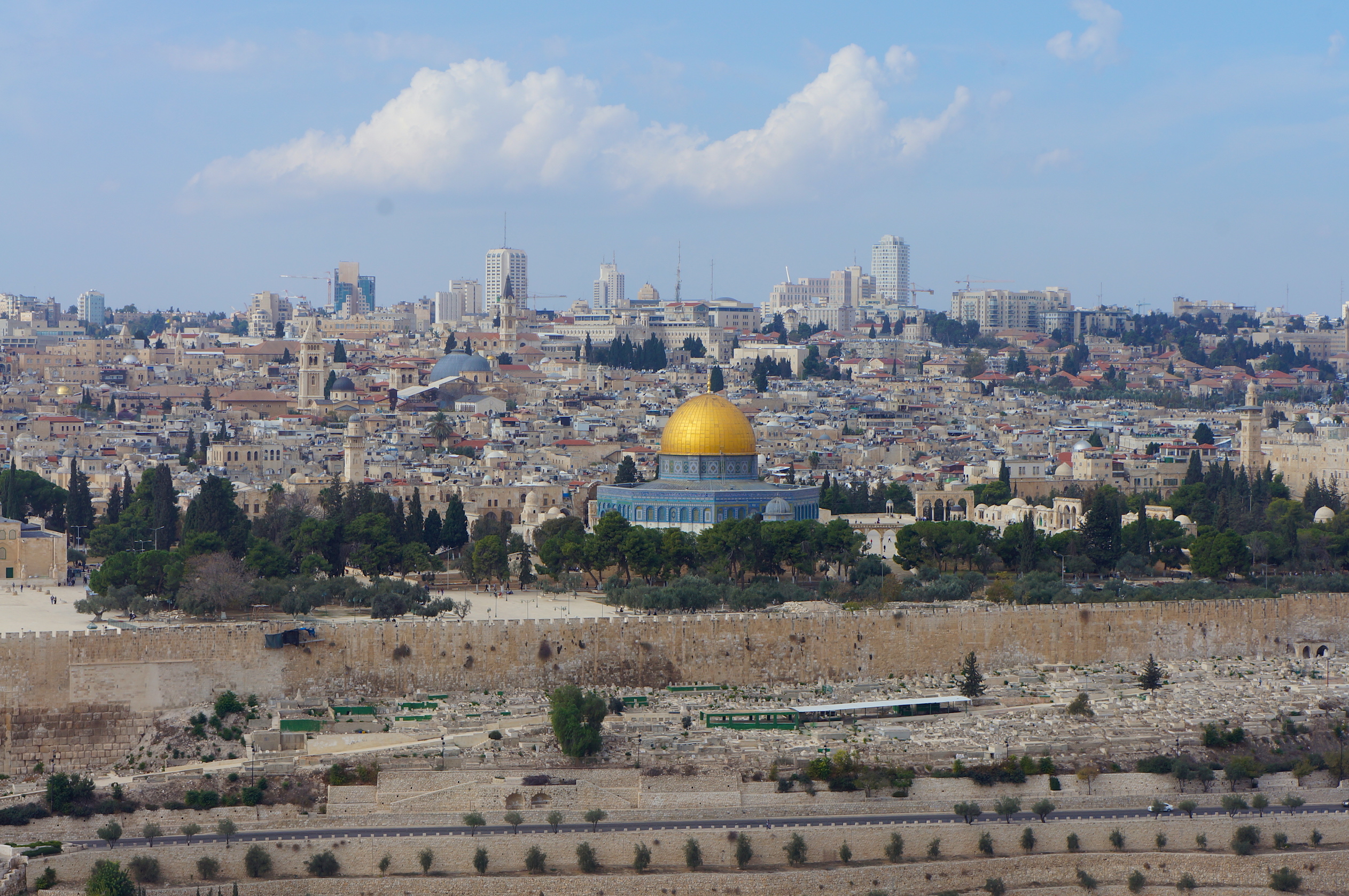 犹太人被灭的真实原因,犹太人原本的国家怎么被灭的