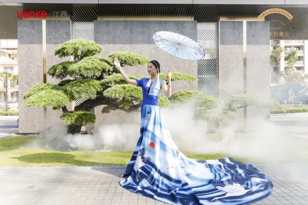 姹熷彸浼氶,鍗楁槍姹熷彸浼氶