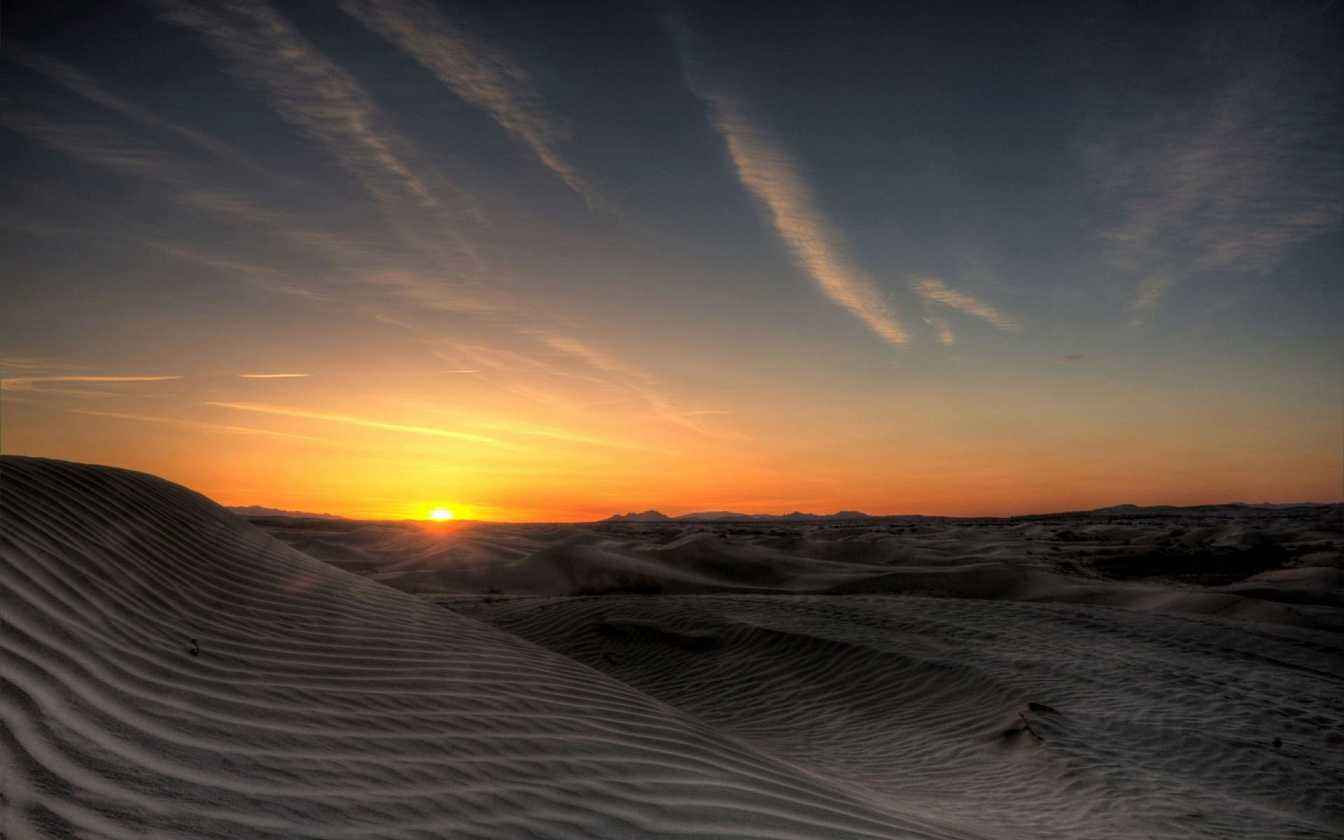 处女座的性格和特点,处女座的三大性格特点